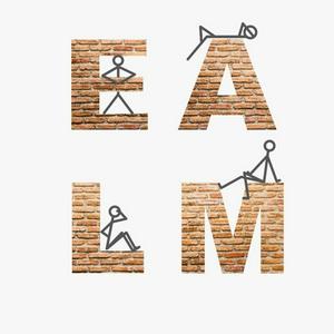 Esperando a los mongoles