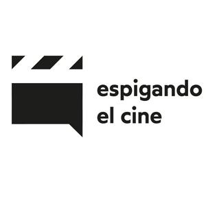 Espigando el Cine