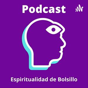 Espiritualidad de Bolsillo