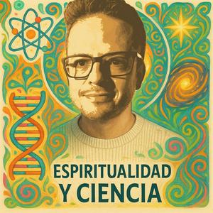 Espiritualidad y Ciencia