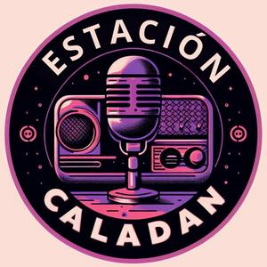Estación Caladan