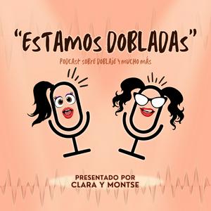 Estamos Dobladas