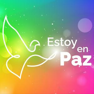 Estoy en Paz