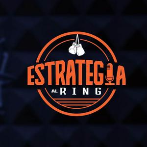 Estrategiaalring