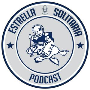 Estrella Solitaria