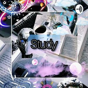 Estudy
