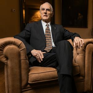 Eternal Life. Answers from Science - English | Dr. Manuel Sans Segarra