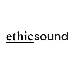 EthicSound