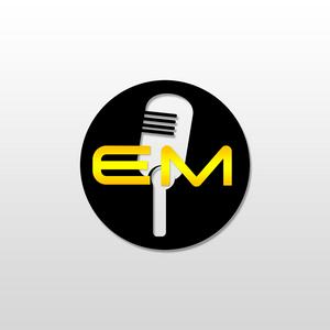 Ethos Music Podcast