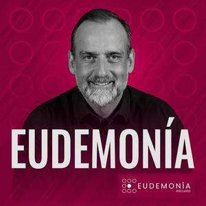 Eudemonía con Pablo Tovar