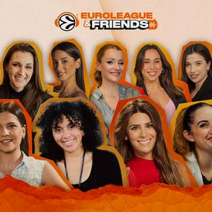 EuroLeague & Friends