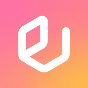 Eurolive - Todo Eurovisión en directo