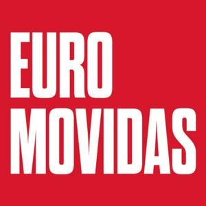 Euromovidas