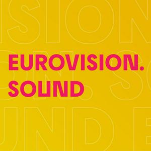 Eurovision Sound