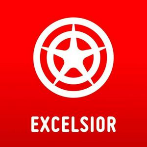 Excelsior