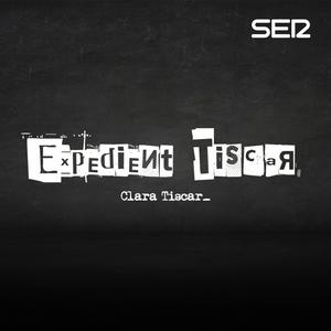 Expedient Tiscar