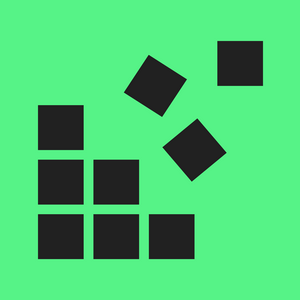 Extract Data Podcast