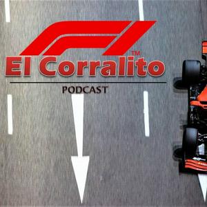 F1 - El Corralito