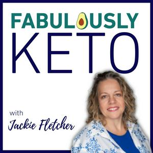 Fabulously Keto
