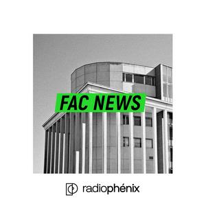 Fac News