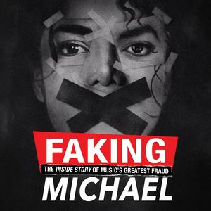 Faking Michael