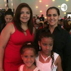 Familia Arias