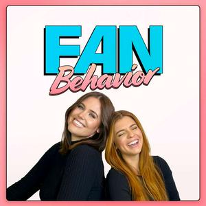 Fan Behavior: A F1 Podcast