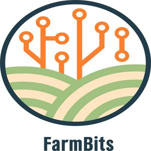 FarmBits