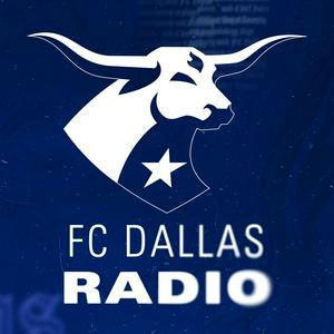 FC Dallas Radio Network