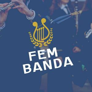 Fem banda