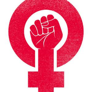 Feminismo