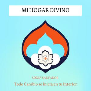 Mi Hogar Divino