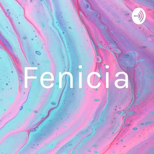 Fenicia