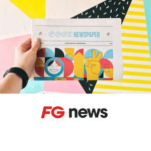 FG MUSIC NEWS
