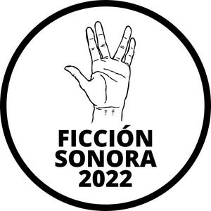 Ficción sonora (2022)