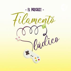 Filamento Lúdico