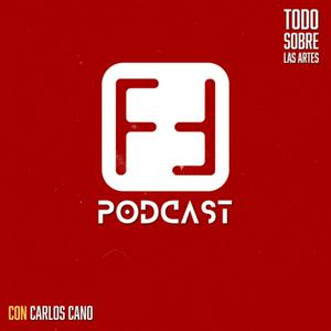 Film Fest Podcast