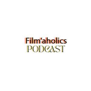 Film’aholics