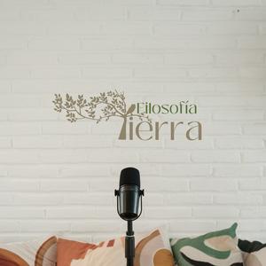 Filosofía en tiempos de no Filosofía