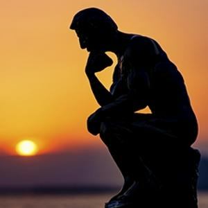 Filosofía y Pensamiento