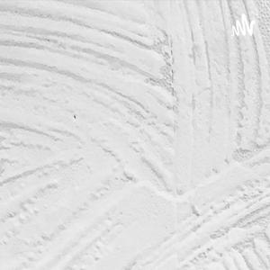 Historias Legendarias