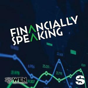 Financially Speaking