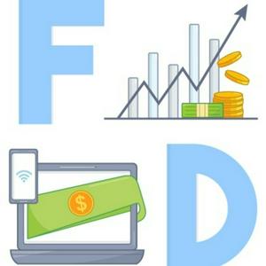 Finanzas Digitales