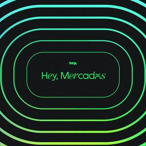 Hey Mercados