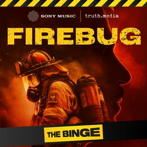 Firebug