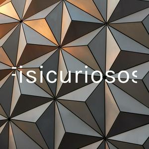 Fisicuriosos