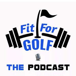 Fit For Golf