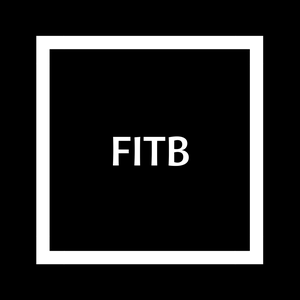FITB