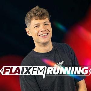 Flaix Running
