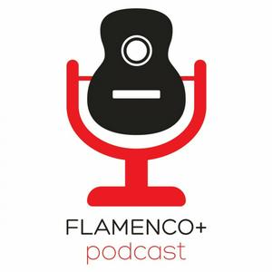 FLAMENCO+